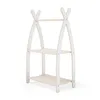 MAMOI® Kleiderstange Baby Kinderzimmer | Produktbild-Vorschau 5