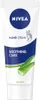 Nivea Krem do rąk Nawilżająco-Wygładzający 75 ml Anteprima dell’immagine prodotto 2