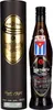Legendario Anejo 9 Anos 700ml 40% Vol. - soll nicht online Produktbild-Vorschau 4