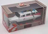 Ghostbusters Diecast Modell 1/32 ECTO-1 Produktbild-Vorschau 11