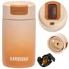 Bibo Olympus 300ml thermal mug Cafe Crema Náhľad obrázku produktu 8