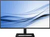 Philips 27E1N1600AE, LED-Monitor, (QHD, IPS, HDMI, USB-C, Produktbild-Vorschau 6