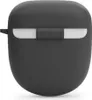 Silikonhülle Schutzhülle Kompatibel mit Bose QuietComfort Produktbild-Vorschau 4