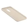 Samsung Dual Layer Cover EF-PA605CFEGWW pro Galaxy A6 Plus Náhled obrázku produktu 23