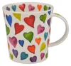 Becher Lomond Warm Hearts Produktbild-Vorschau 4