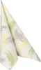 Servietten "ROYAL Collection" 1/4-Falz 40 cm x 40 cm Produktbild-Vorschau 2