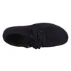 Semler Schuhe Michelle, M80153042080 Produktbild-Vorschau 4