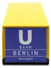 Berliner U-Bahn Memospiel Produktbild-Vorschau 2
