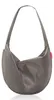 reisenthel sac à épaule Mini Maxi Moonbag Dark Taupe Voir les images du produit 1