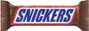 Snickers - Schokoladenriegel, 50 g Produktbild-Vorschau 4