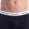 Calvin Klein Herren Boxershorts, Hüft-Shorts, hochwertige Produktbild-Vorschau 35