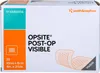 OpSite Post OP Visible 8x10cm, 20 St. Wundauflagen Produktbild-Vorschau 1