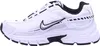 Chaussures Nike Initiator FQ6873101 Voir les images du produit 34
