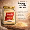 Zucchero vanigliato Premium, barattolo da 150 g, per Anteprima dell’immagine prodotto 2
