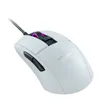 Roccat Burst Core weiß RGB Gaming Maus Produktbild-Vorschau 6