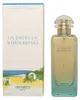 Hermès Un Jardin en Méditerranée EDT 100 ml UNISEX Produktbild-Vorschau 7