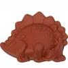 OA Eimergarnitur ''Dino'', 7-teilig Produktbild-Vorschau 7