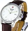 Swiss Alpine Military by Grovana Herrenuhr 7011.1532 Produktbild-Vorschau 1