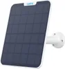Solárny panel Reolink White 6W Náhľad obrázku produktu 14