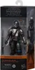 Hasbro SW The Black Series der Mandalorianer Voir les images du produit 6