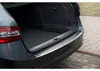 Protection de bord de coffre Skoda Superb III. 2015-2024 Voir les images du produit 3