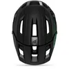 MTB Helm Rogue Core MIPS, schwarz Produktbild-Vorschau 9