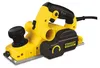 Hobelmaschine 750W Fme630K Stanley Produktbild-Vorschau 4