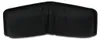 kwmobile KWM0000114I001C, Kopfband-Pad, Kunstleder, Produktbild-Vorschau 6