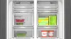 Bosch KFI96AXEA Kühl-/Gefrierkombination Side-by-Side Produktbild-Vorschau 11