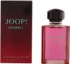 JOOP! Homme, Balzám po holení, Normální pokožka, 75 ml, Náhled obrázku produktu 15