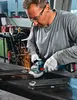 Bosch Professional GWS 18V-10 06019J4002 Produktbild-Vorschau 35