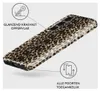 Burga BP_03_S25_TH, Edge, Samsung, Galaxy S25, 15,8 cm Anteprima dell’immagine prodotto 3
