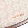Michael Kors Damen Umhängetaschen 30S4G0PH9I-099 Farbe: Produktbild-Vorschau 4