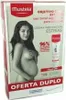Anti-Striae-Creme Mustela Duplo 3 in 1 (2 x 250 ml) Produktbild-Vorschau 2