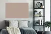 OneMillionCanvasses® - Leinwandbilder - 140x90 cm, Muster - Produktbild-Vorschau 6