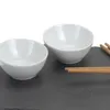 Súprava Na Servírovanie Sushi 5 Položiek√≥W Náhľad obrázku produktu 10