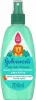 Johnson's Baby Conditioner 200ml Anteprima dell’immagine prodotto 1