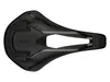 fi´zi:k Tempo Argo R3 Black 150 mm Kium Hollow Sedlo Náhľad obrázku produktu 4