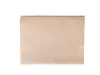 Zelt Reparatur Bügelstoff sand Wasserdicht 34x12 cm Produktbild-Vorschau 2