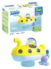 PLAYMOBIL Junior 71440, Čln, 1 rok / roky, Viacfarebný, Náhľad obrázku produktu 9