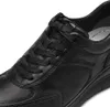 Tamaris damskie trampki skórzane sznurowane niskie buty Podgląd zdjęcia produktu 13