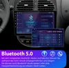 Pro Peugeot206G 2001-2008 6+128G 9''Android12 autorádio do Náhled obrázku produktu 13