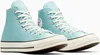 Converse Chuck 70 A10522C Unisex Anteprima dell’immagine prodotto 4