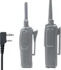 PNI Programmierkabel für Walkie-Talkie PNI-PSR2030 Produktbild-Vorschau 4