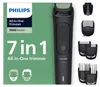 Philips MG374015XXA trimmer Productafbeelding-voorbeeld 1