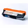 Brother TN-320C Toner cyan Produktbild-Vorschau 26
