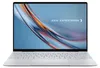 ASUS ExpertBook Ultra B9406CAA-TH0715X, processore Intel Anteprima dell’immagine prodotto 1