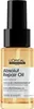 Absolut Repair 10-in-1 Oil 30 ml Produktbild-Vorschau 1