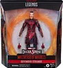 Hasbro Marvel Doctor Defender 15cm Figurki - Multiverse of Anteprima dell’immagine prodotto 3