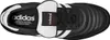 Adidas Boty Mundial Goal, B2127 Náhled obrázku produktu 23